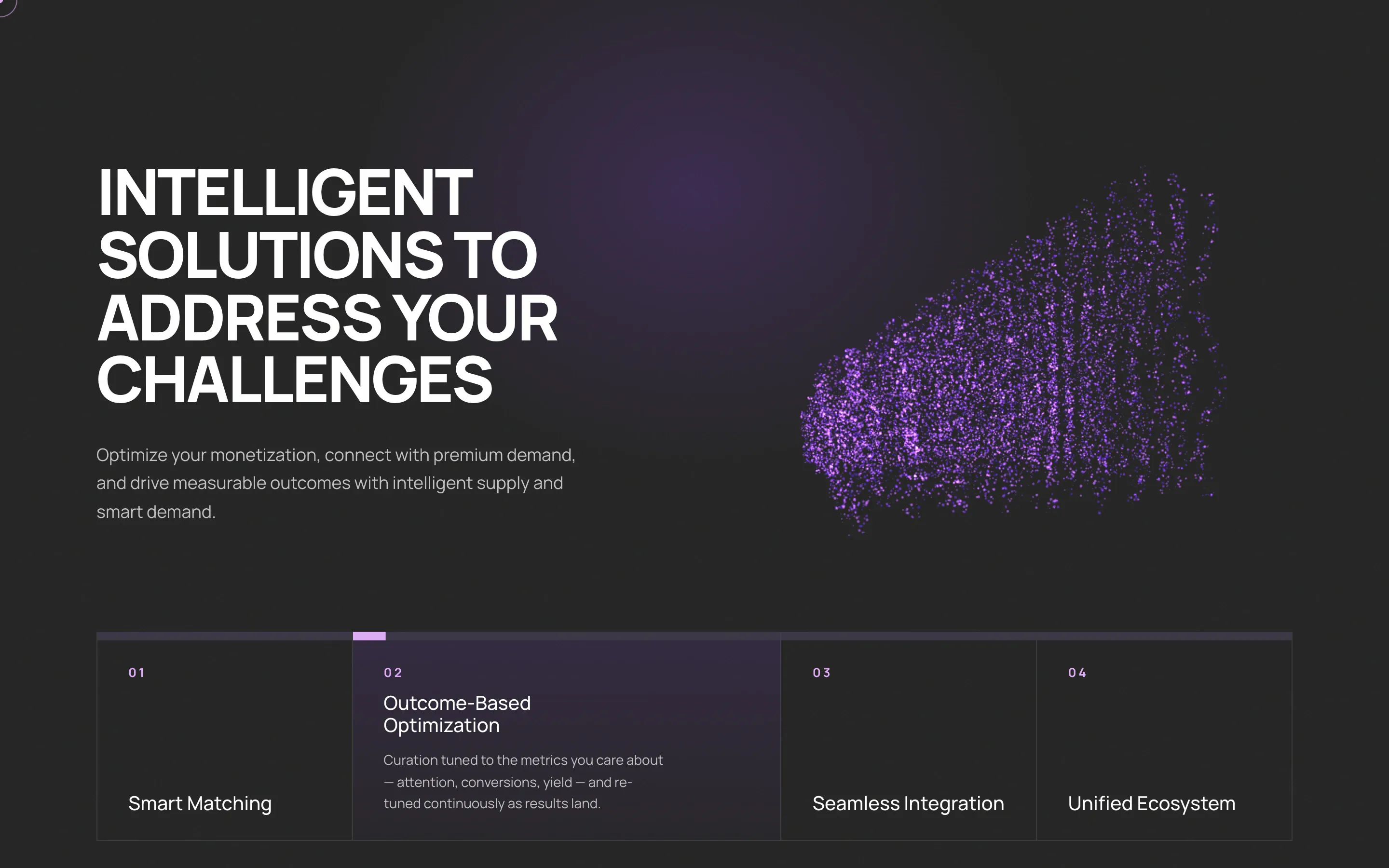 AgenticX browser screen 5