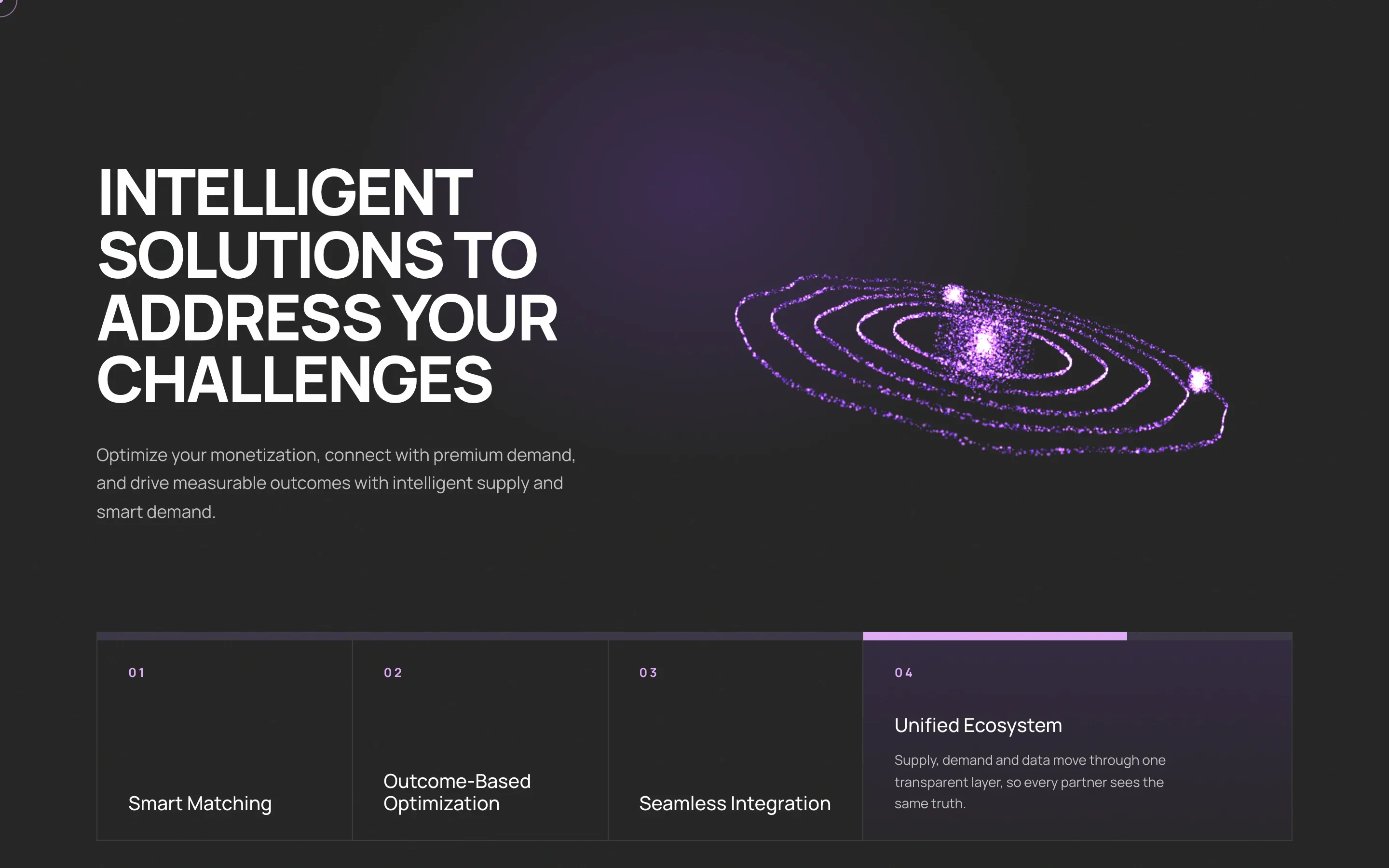 AgenticX browser screen 6