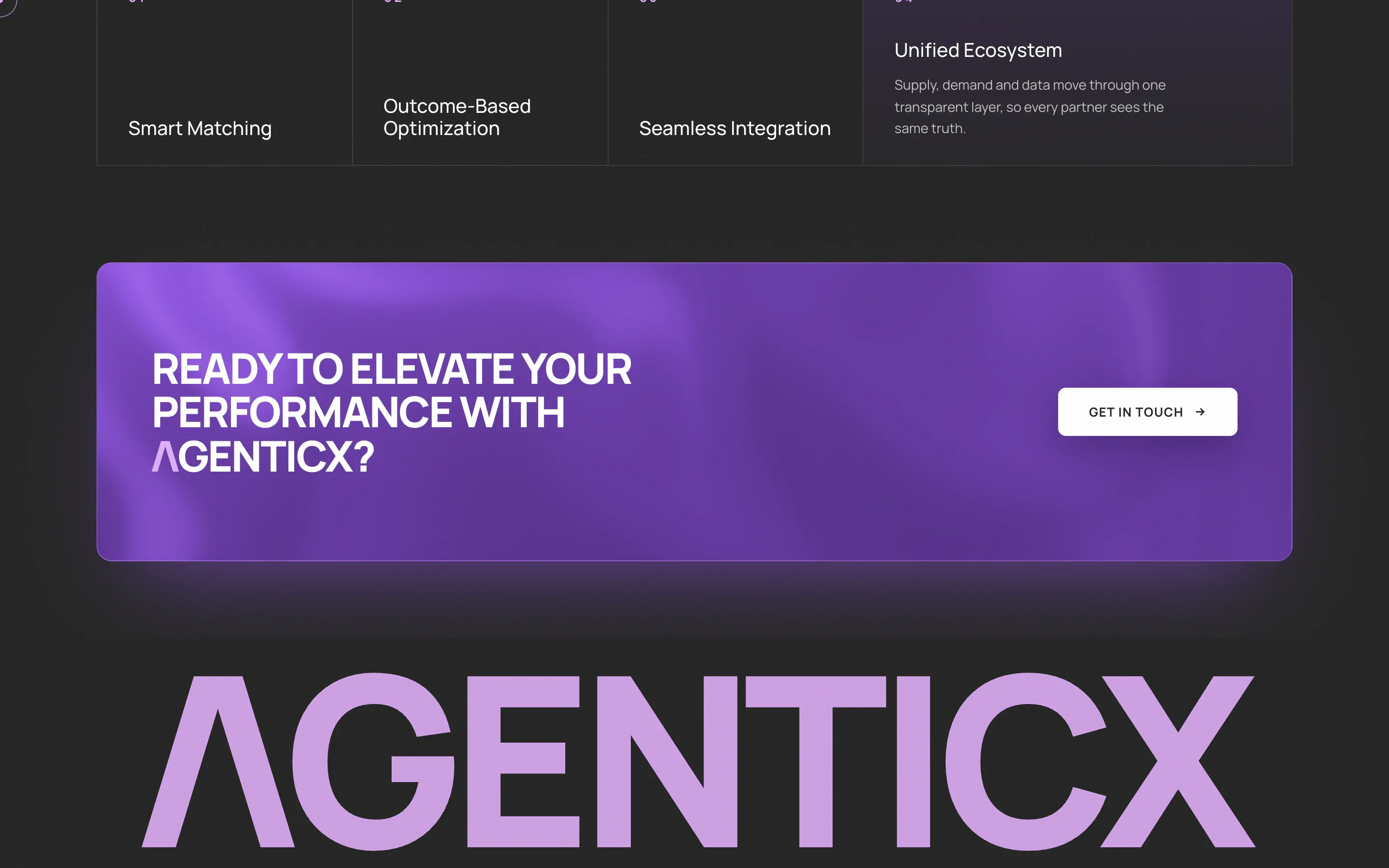 AgenticX browser screen 7
